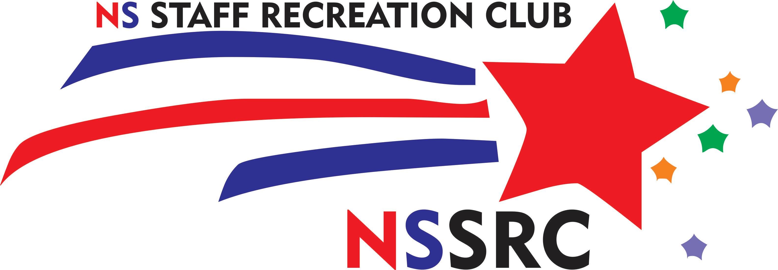 NSSRC | Nolhivaranfaru