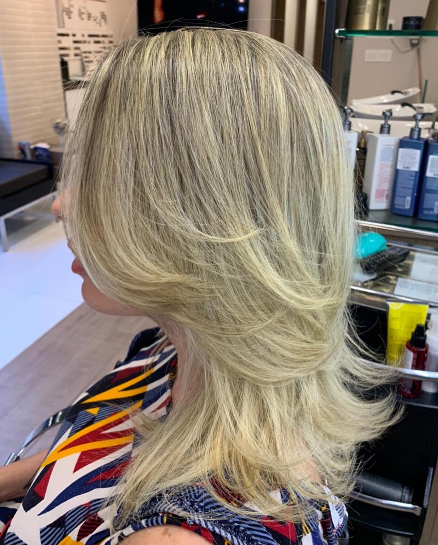 Marcelo Hair Designer - Posts | Facebook