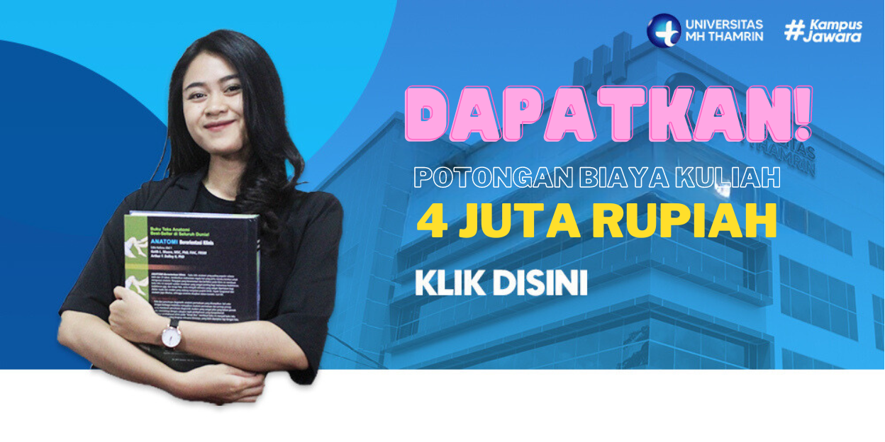 S2 MKM Program RPL