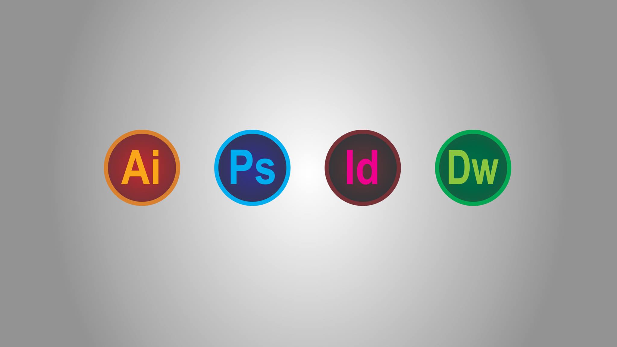 Graphic Tutorial