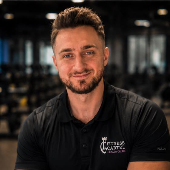 Ranking the best workout splits to help busy professionals get results ...