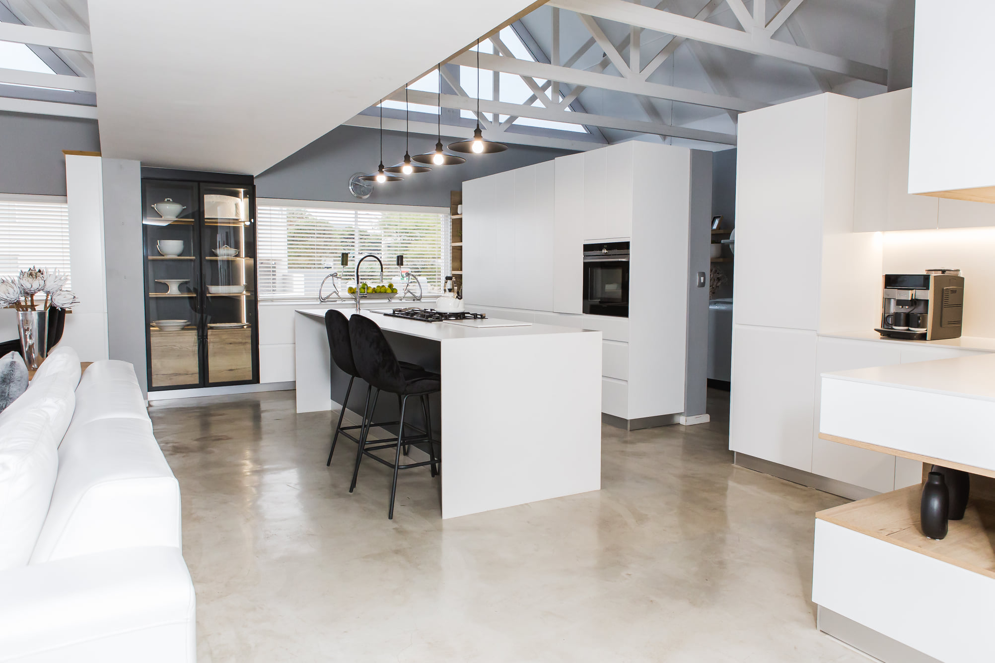 Often times, when we're... - Jennifer Laing Interior Design