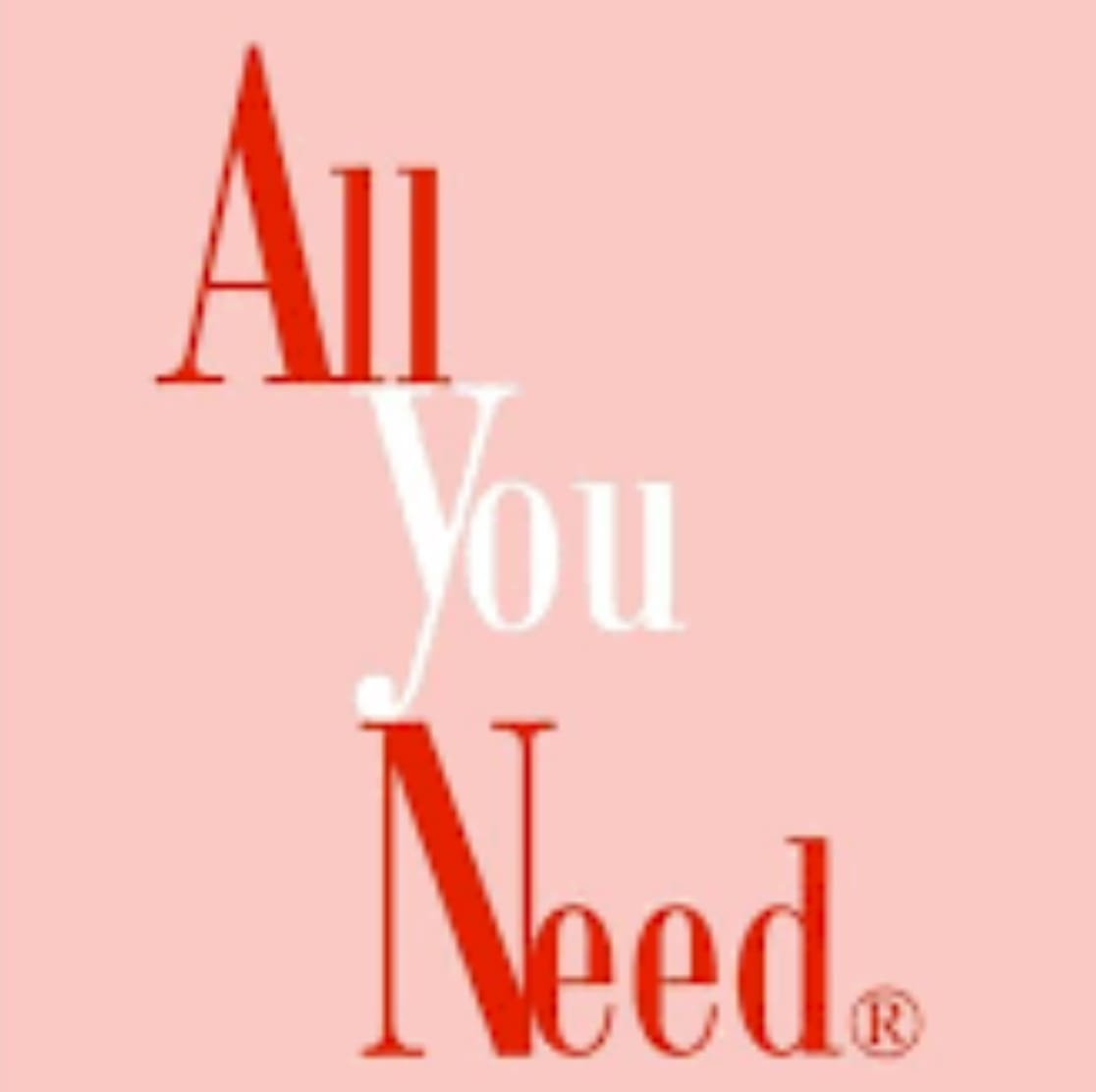 All U need - All U need added a new photo.