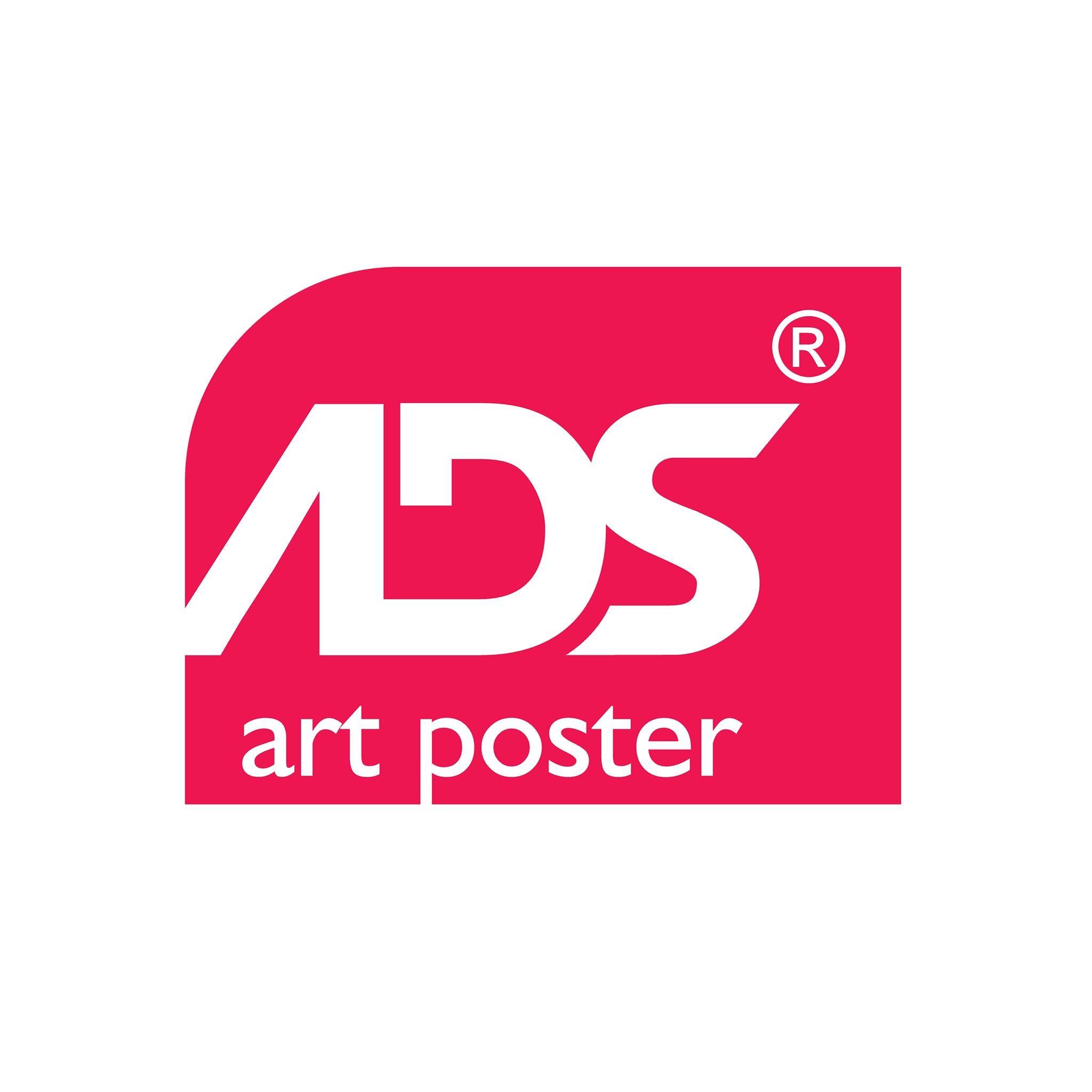 Crystal photoframe manufacturing company #insta #art #poster #homedecor ...
