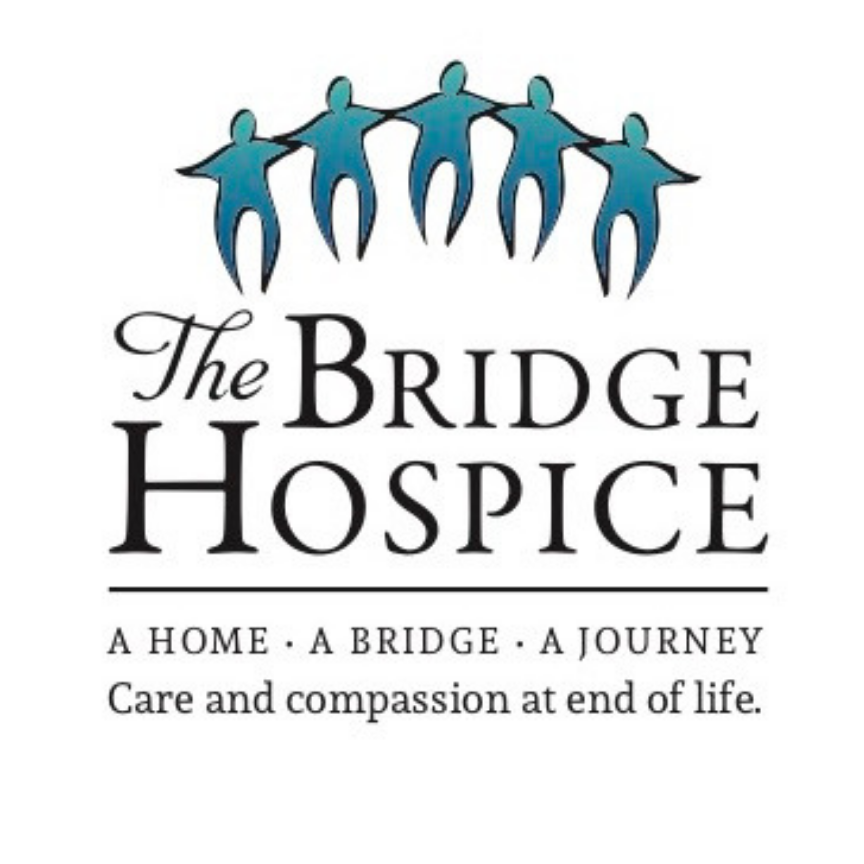 The Bridge - This illustration captures the distinctions between ...