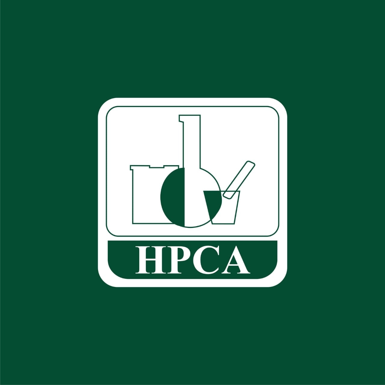 HPCA - HPCA Pakistan District Chiniot and its Tehsils Oath Taking ...