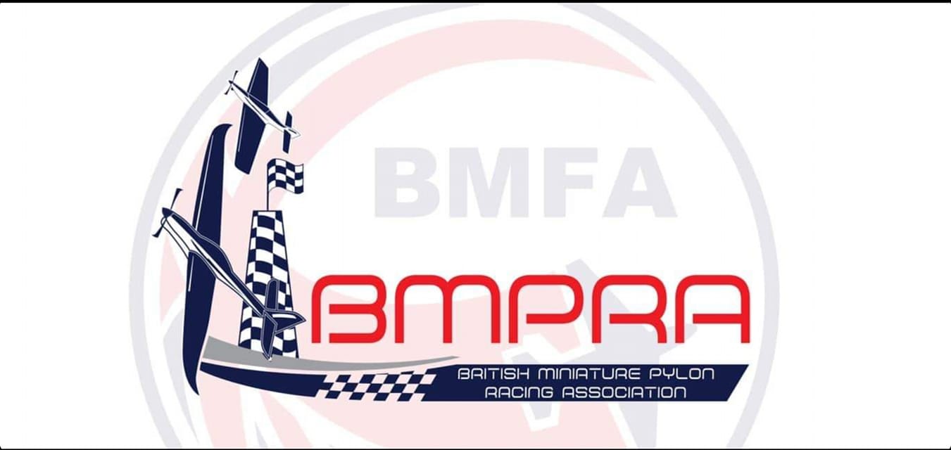 BMPRA (British Miniature Pylon Racing Association) | British F3D champ ...