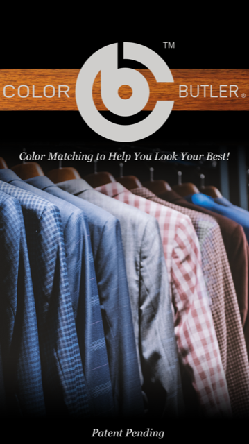 Color Butler, Inc.