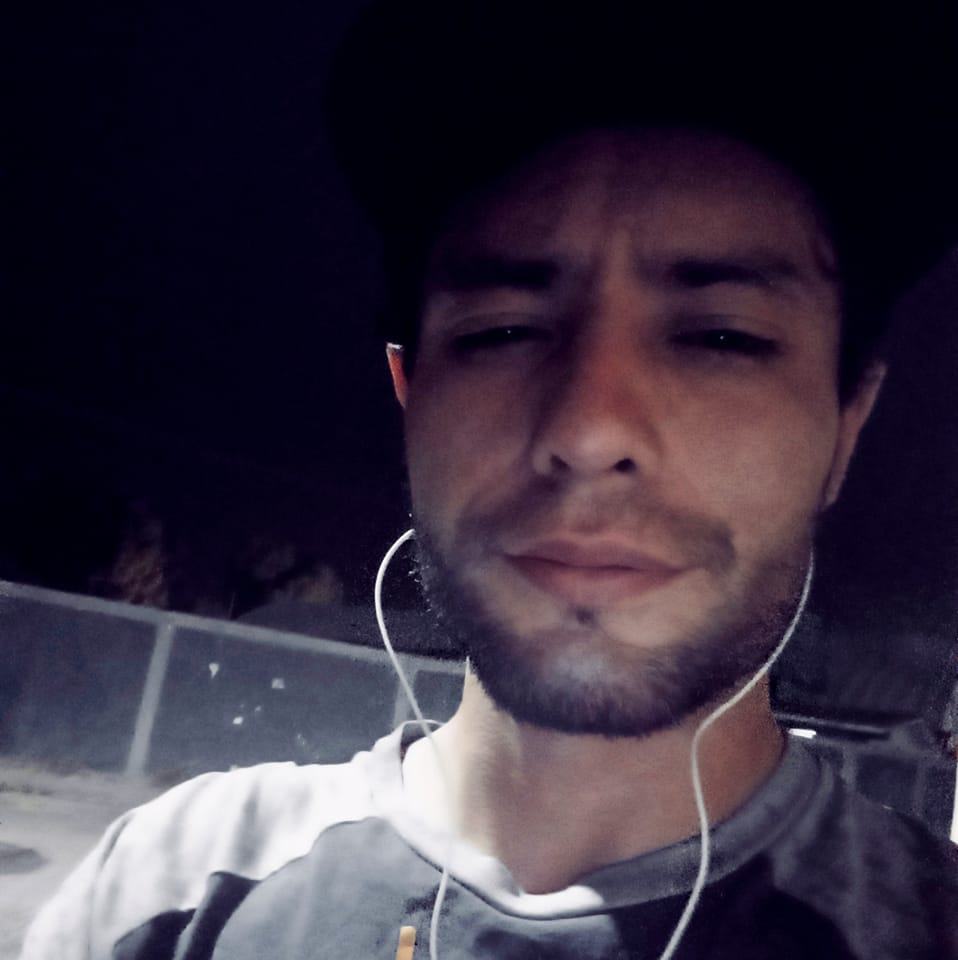 Mirsha R RS