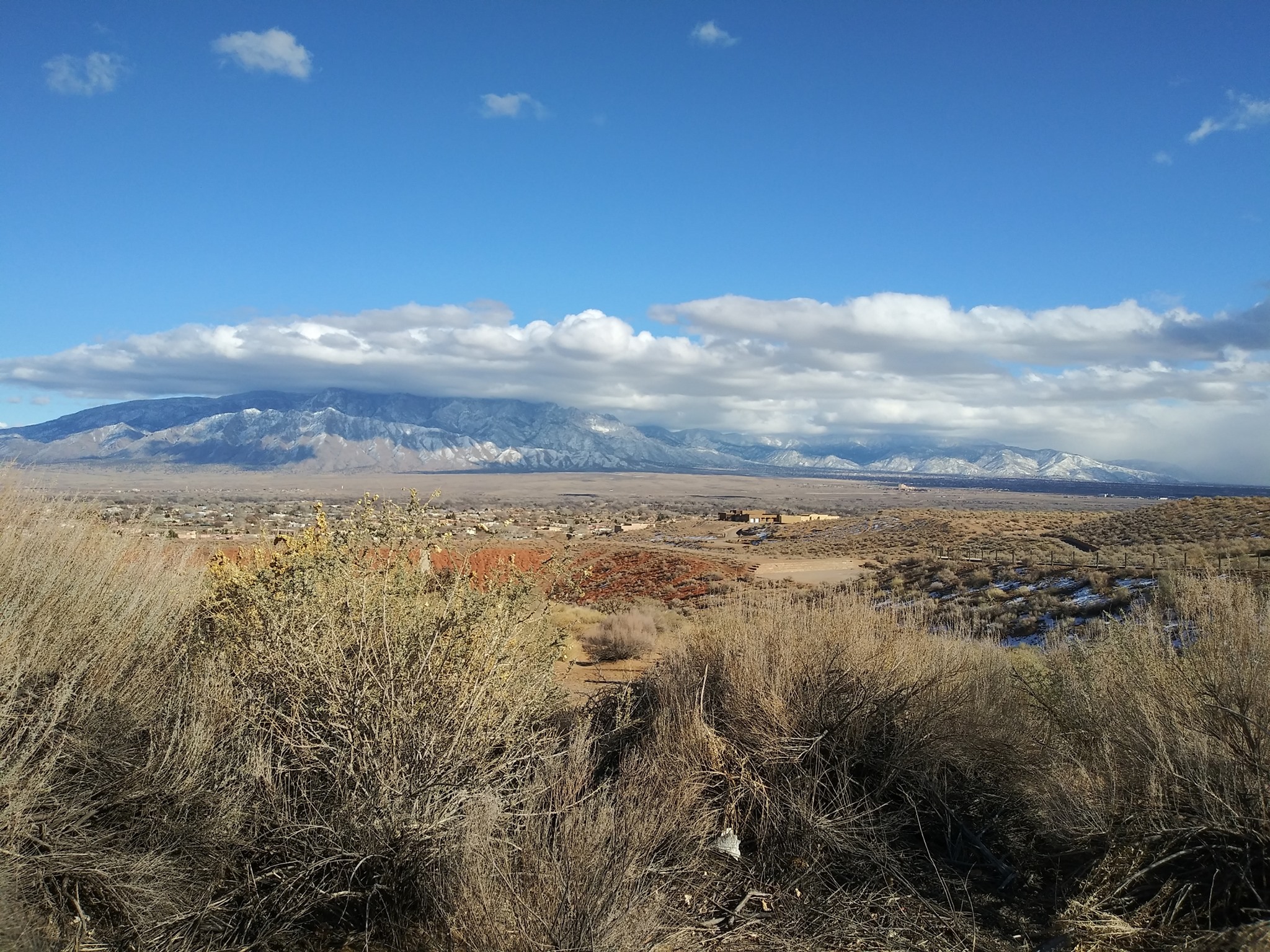 Property for sale and rent Rio Rancho/Corrales/Placitas/Jemez | Facebook