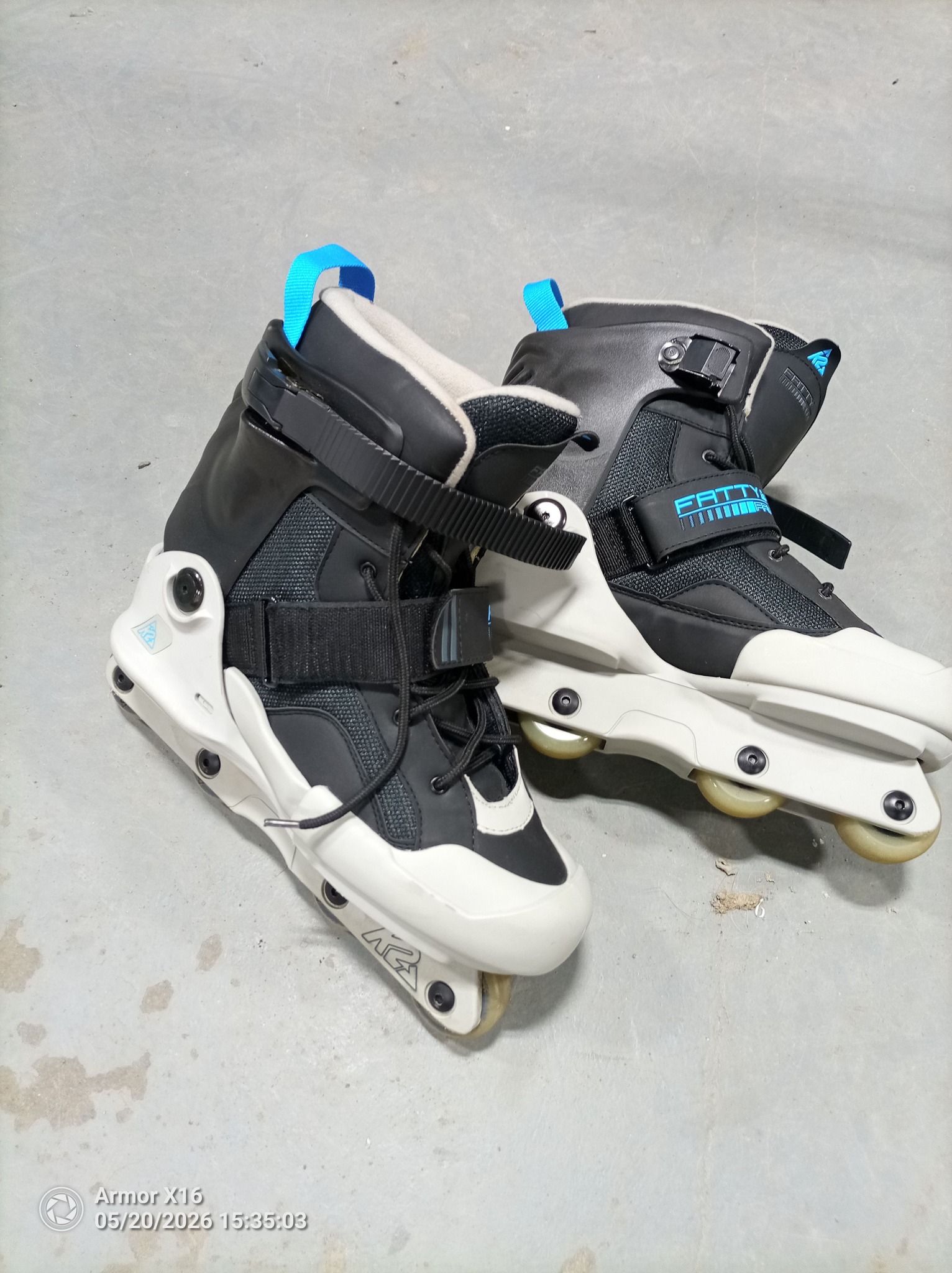 k2 fatty pro ski 2023 The K2 Fatty Snowblades are short skies for fun on the slopes and parks My K2 Fatty Pro w/