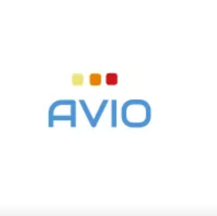 Avio Store