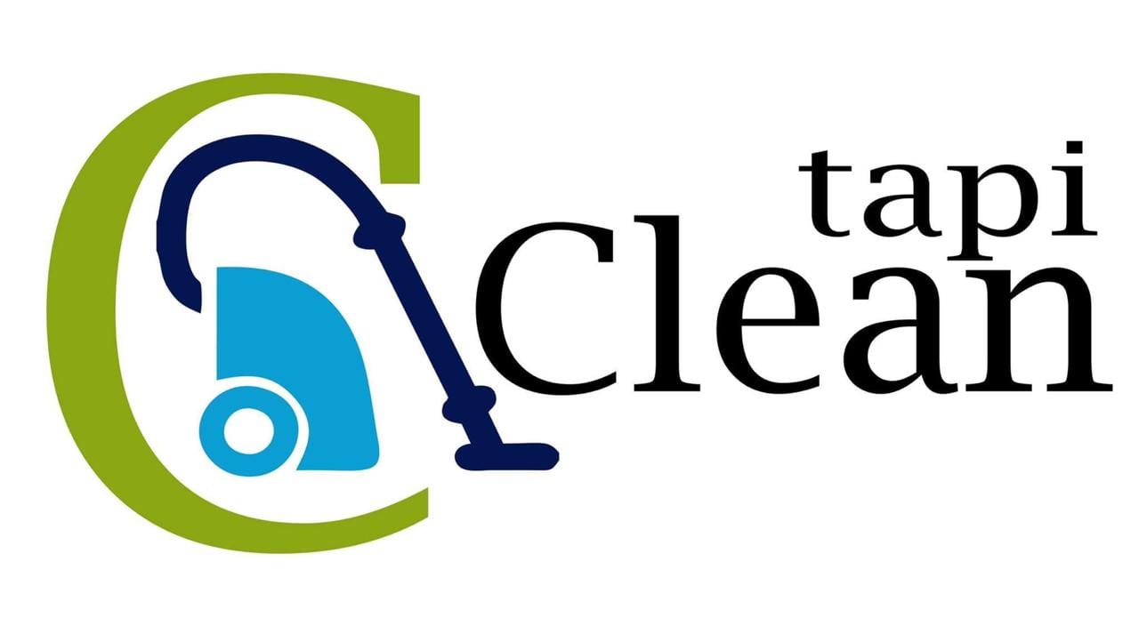 TapiClean - Oficial