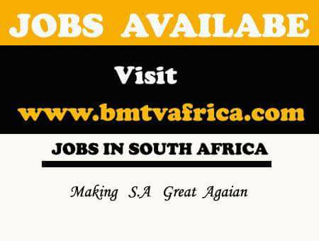 My - Maria Rantho Clinic: Monday, 6 July -Thursday, 9 July - 8AM till ...