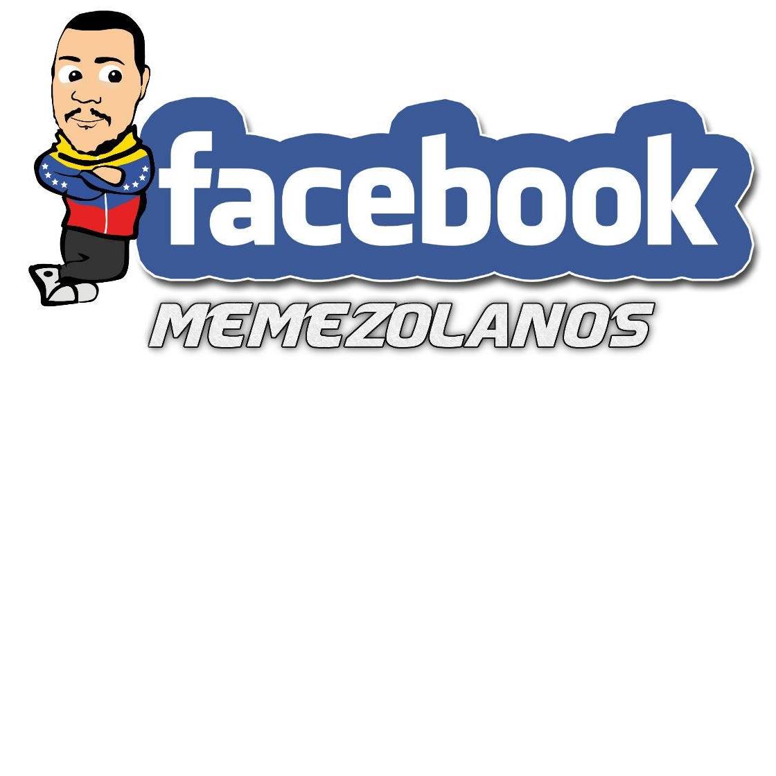 #alien #vaca #fyp #viral #humor | Risamania