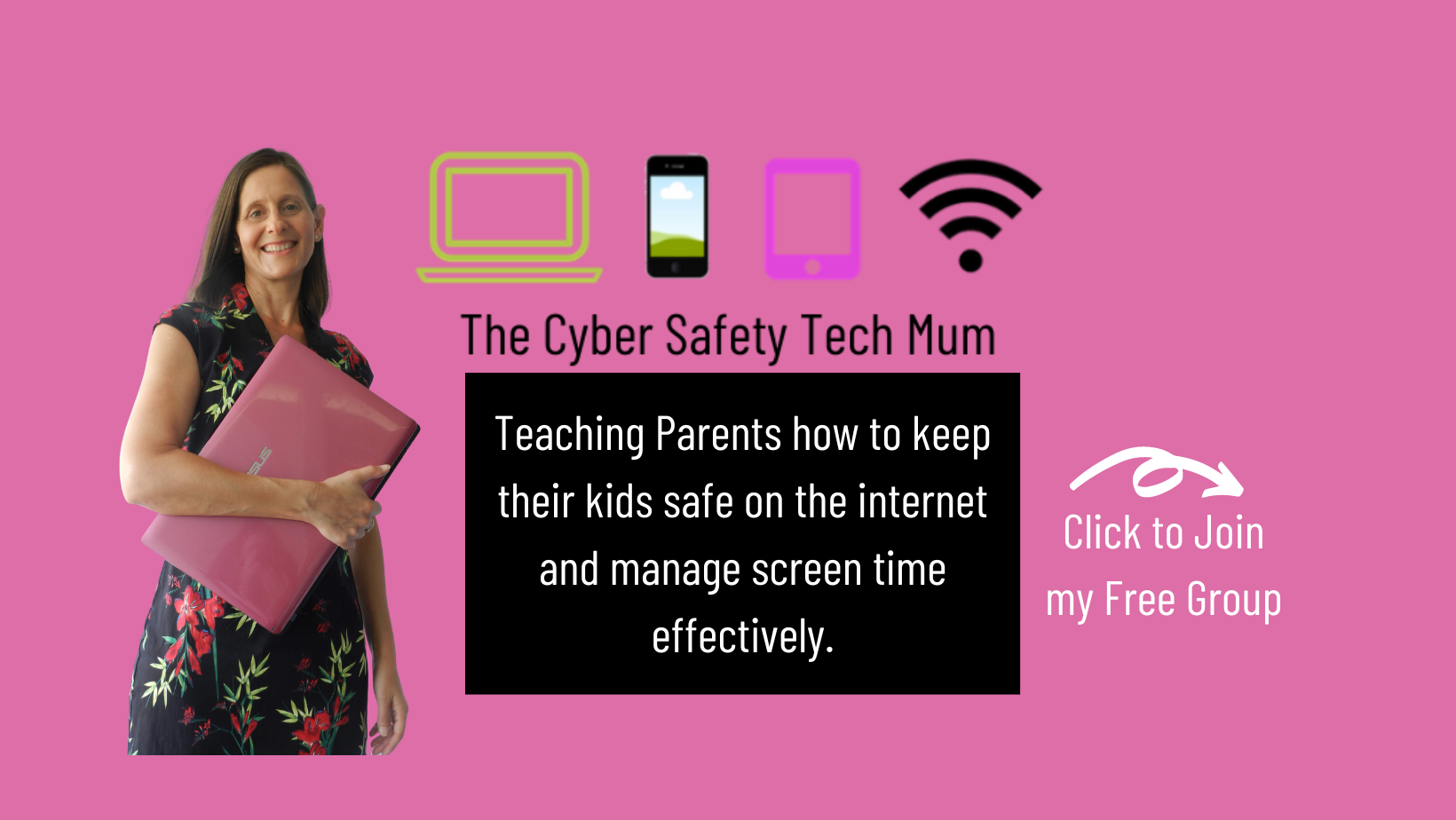 Tips for making YouTube safer for... - Cybersafe Families | Facebook