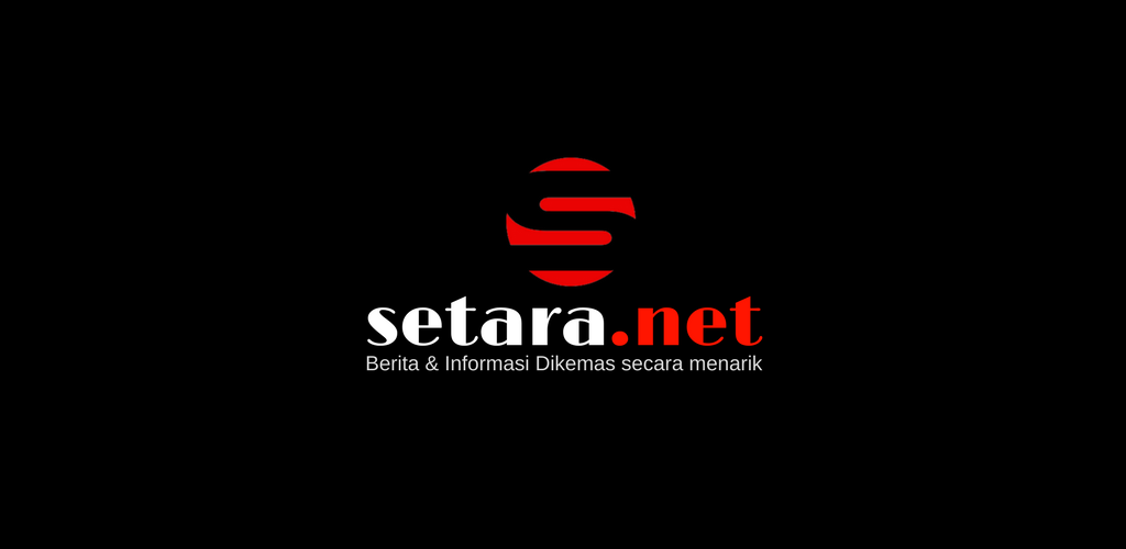 Setara.net