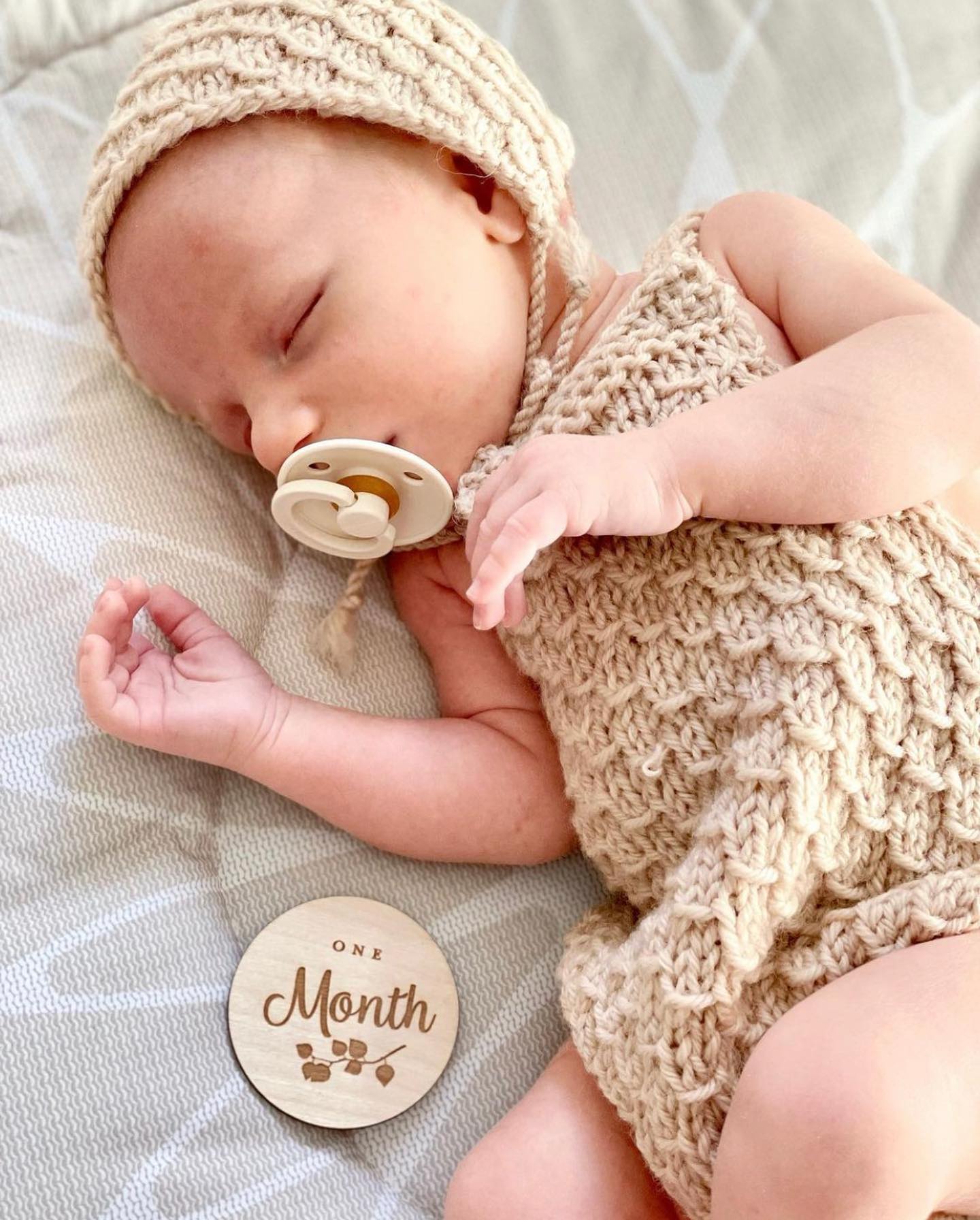 Silmu Knitting | Vantaa