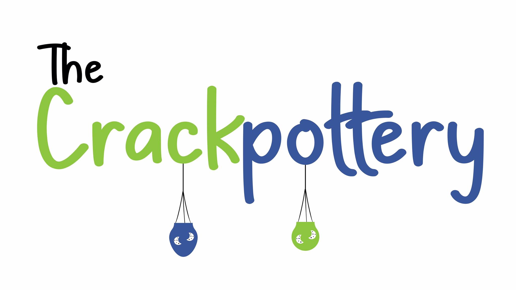 the_crackpottery
