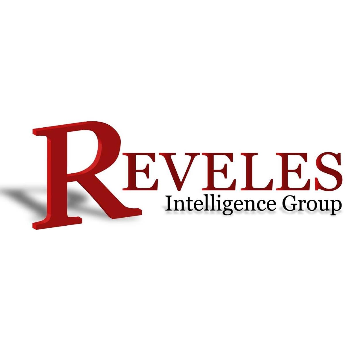 We believe the same standard... - Reveles Intelligence Group | Facebook