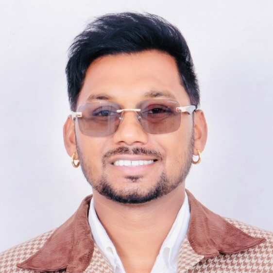 Aj de din bhi door hoye apne sab to 💔 Miss u always Rajvir veer 🌸# ...