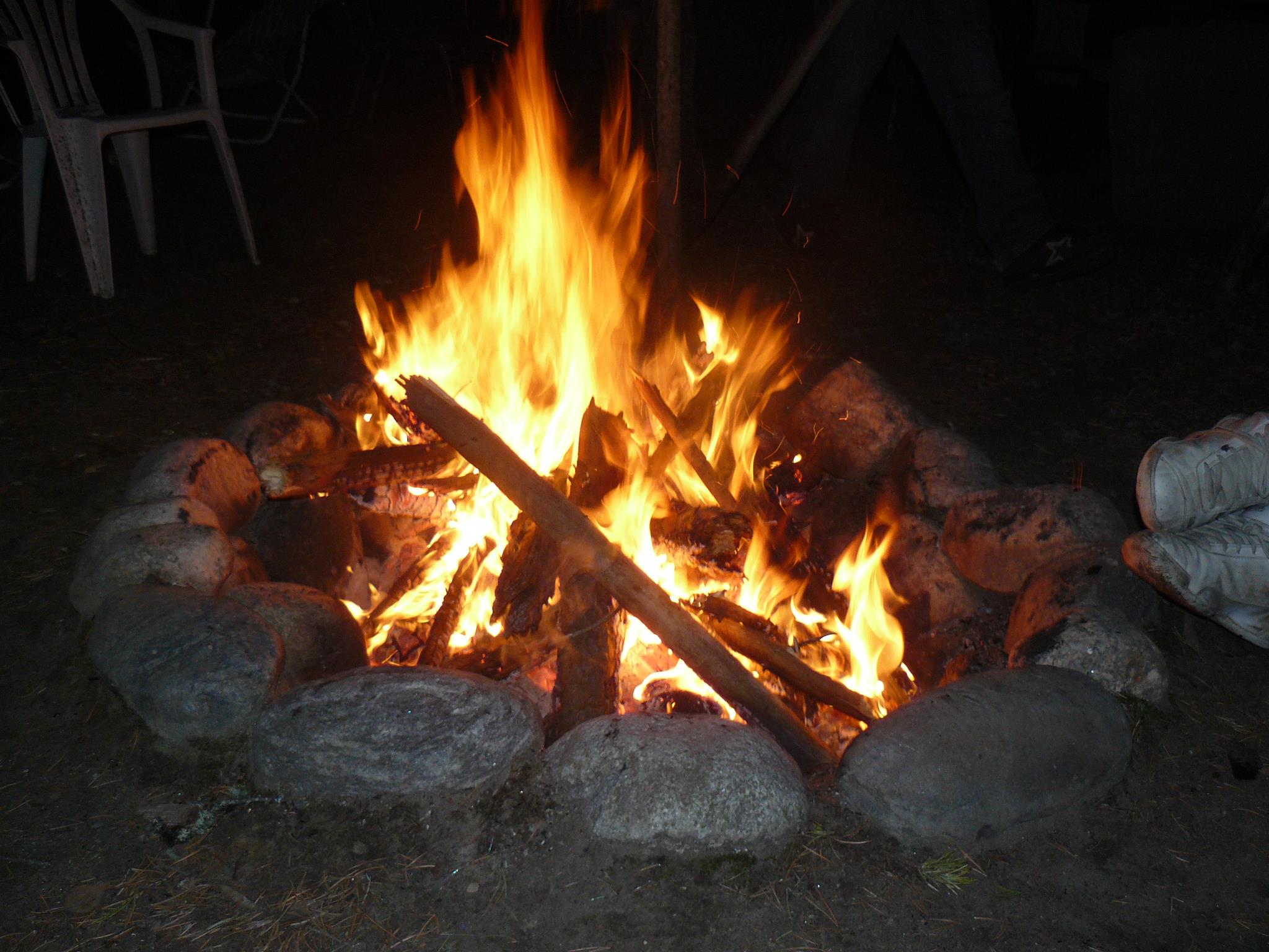 Sincere condolences to the... - La Ronge & Area Rez News | Facebook