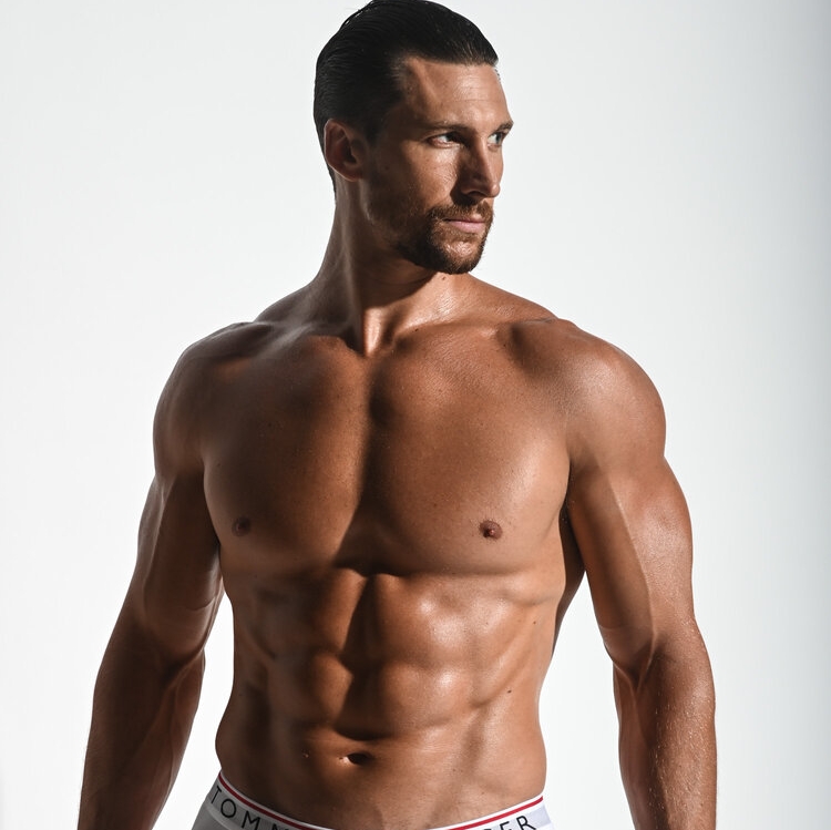 Joe Rodonis