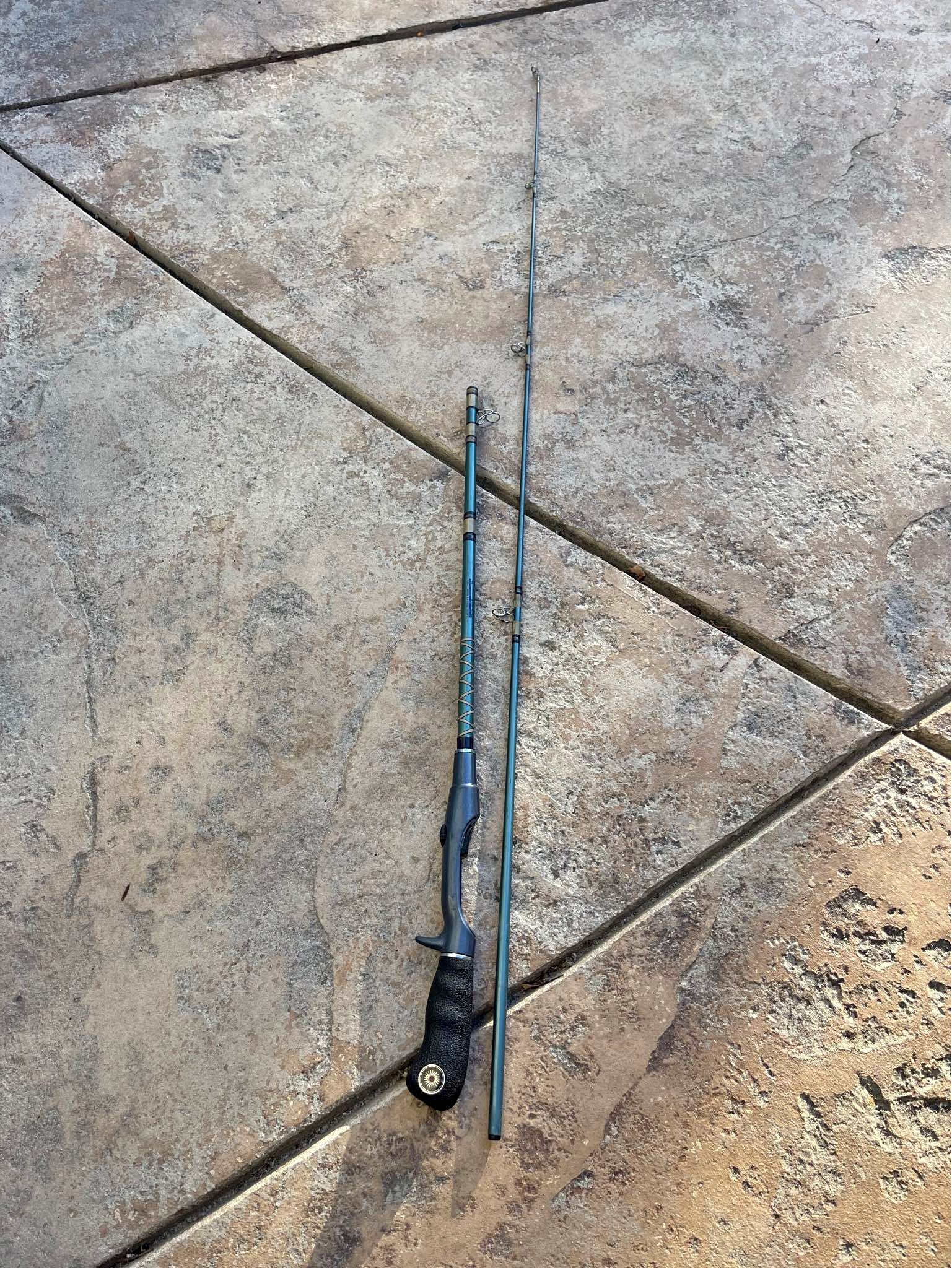 diamond fishing reels c4000 Diwa Spinning 8000 10000 14000 Series Spool Freshwater Saltwater Big-Game Surf Fishing 12+1 Stainless BB 70 LBS Max Drag Carbon Fiber Ultra Smooth Powerful Oversize Gear (8000) : Sports & Outdoors Stone Includes both I New Daiwa Cielo Drop Test (lb):30LB