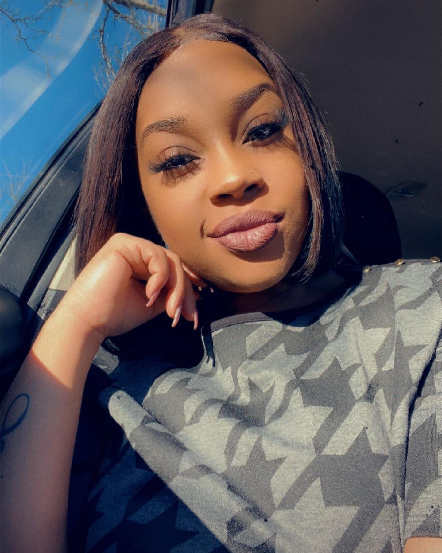 Cstyles | Hazlehurst MS