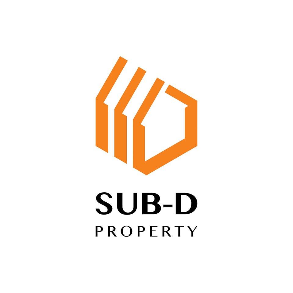 Sub-d Property