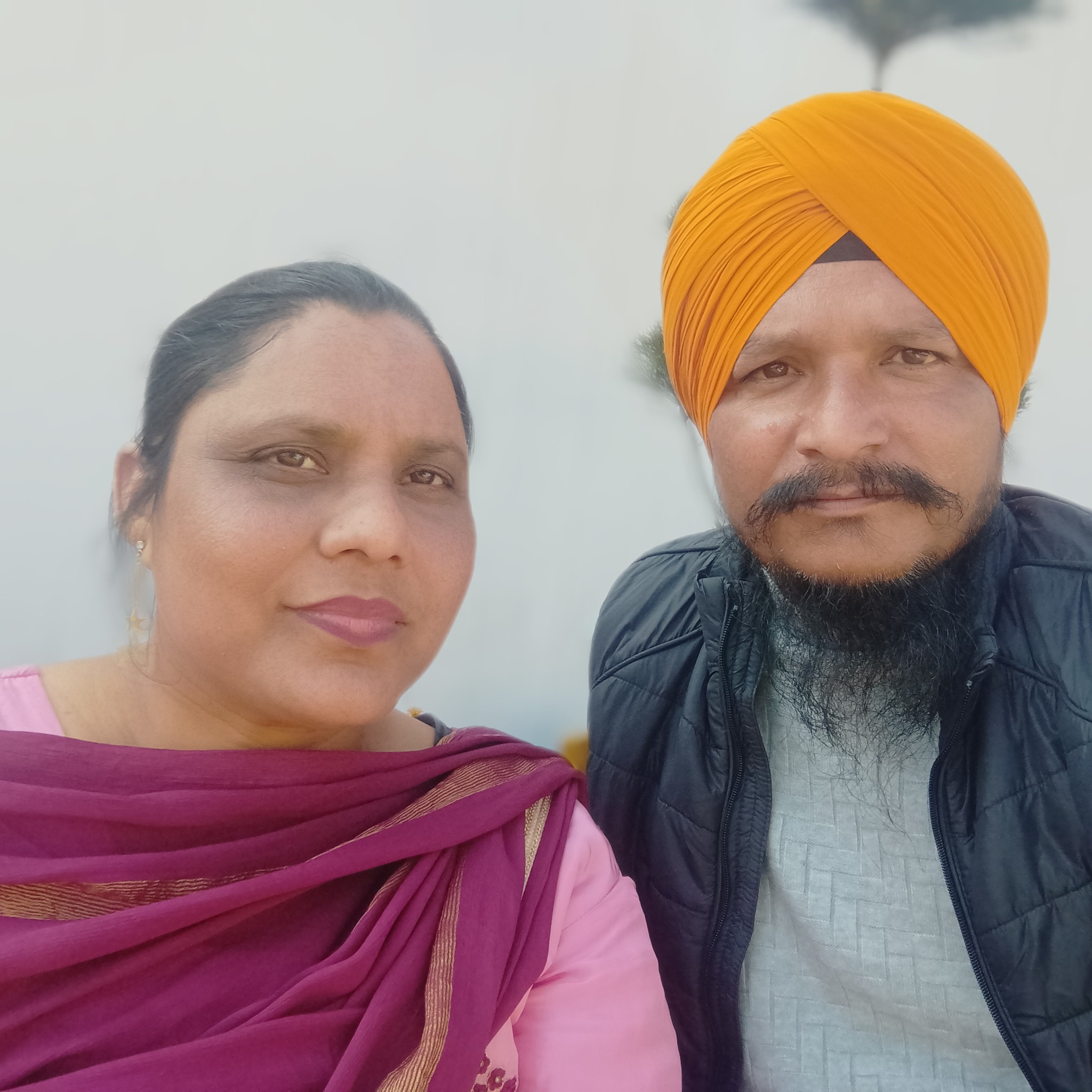 Balvir Singh Batth