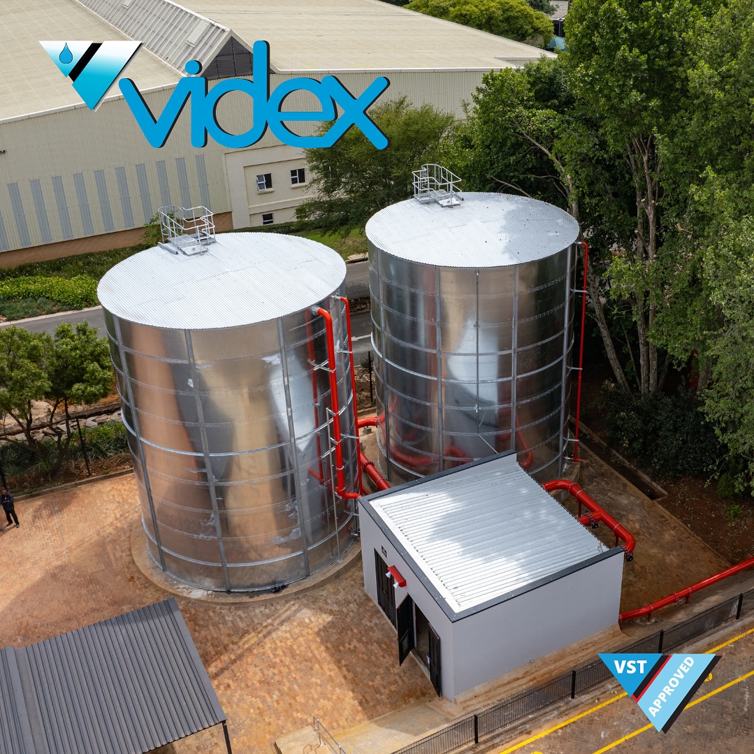 videx-water-storage-tanks-johannesburg