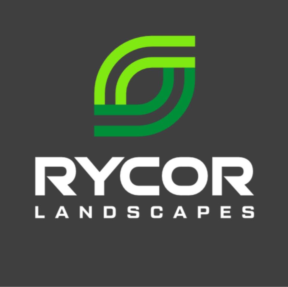 Ever wondered how we do burnished concrete? Here’s a look at the RYCOR ...