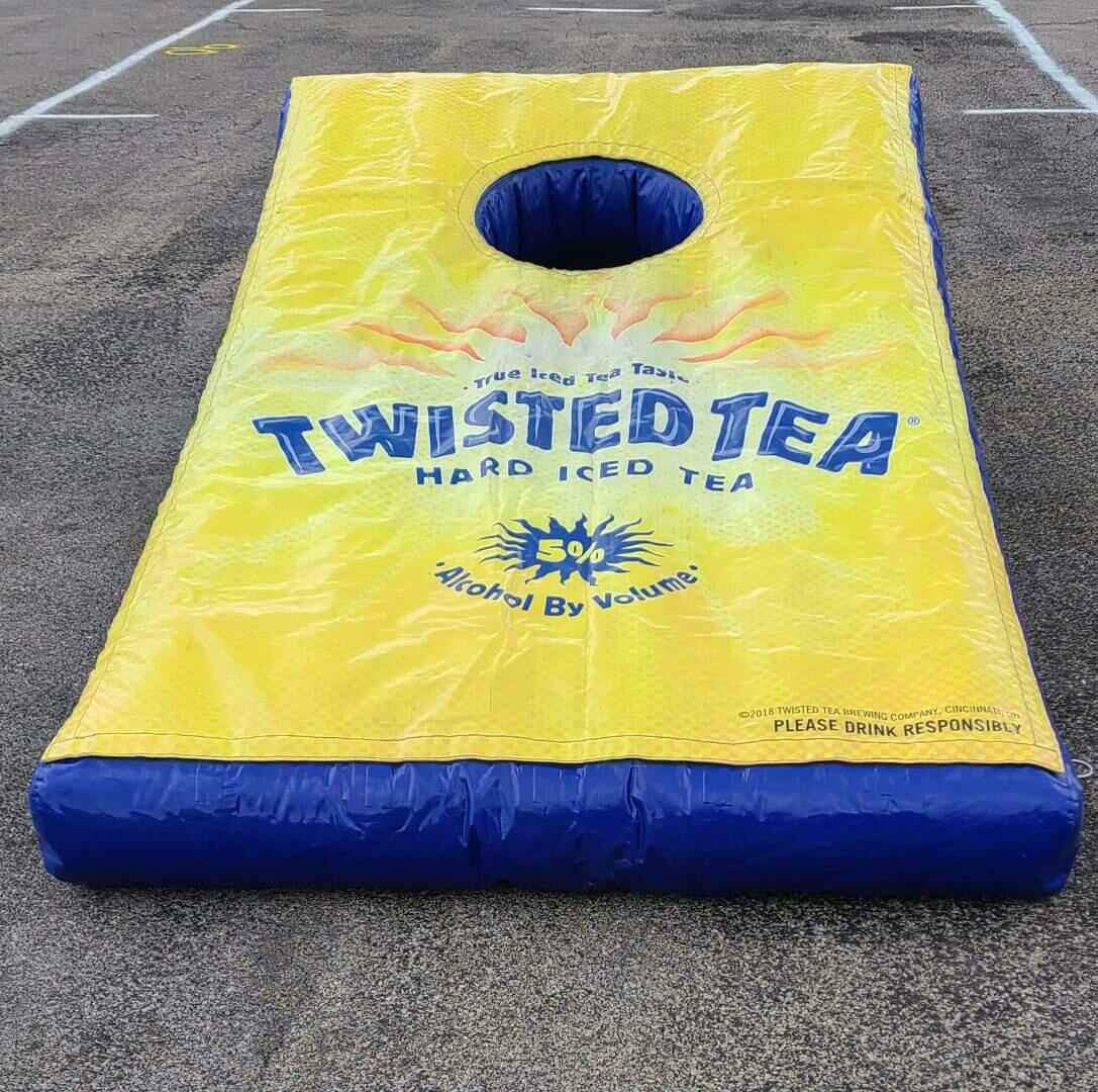 Outdoor Games for sale in Woodland Heights, Pennsylvania | Facebook ...