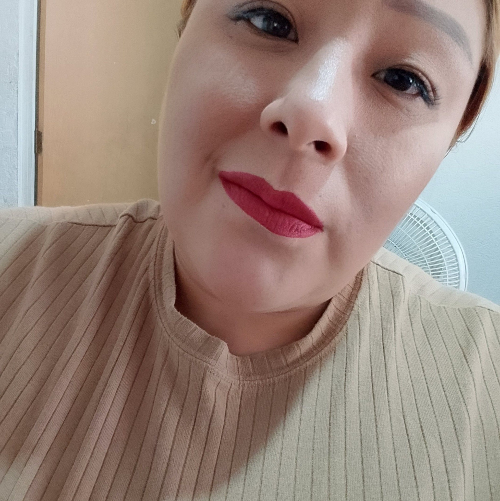 Estephani Rojas Ponce