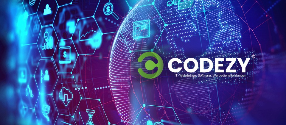 Codezy
