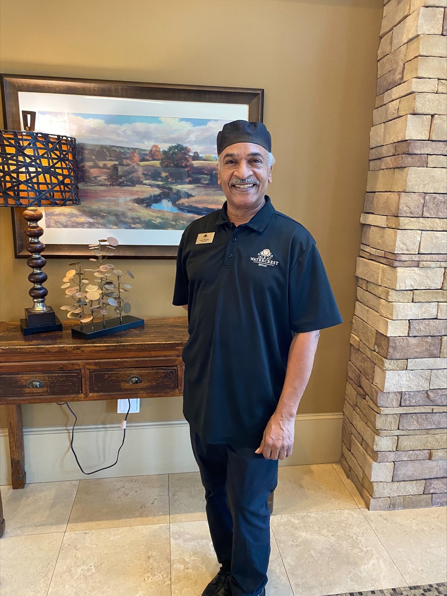 Congratulations to our June... - Isle at Watercrest Bryan | Facebook
