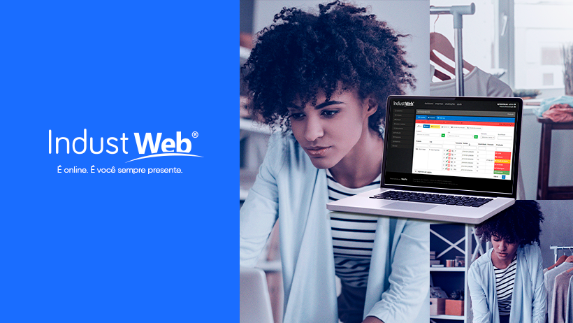 WebPic - Home