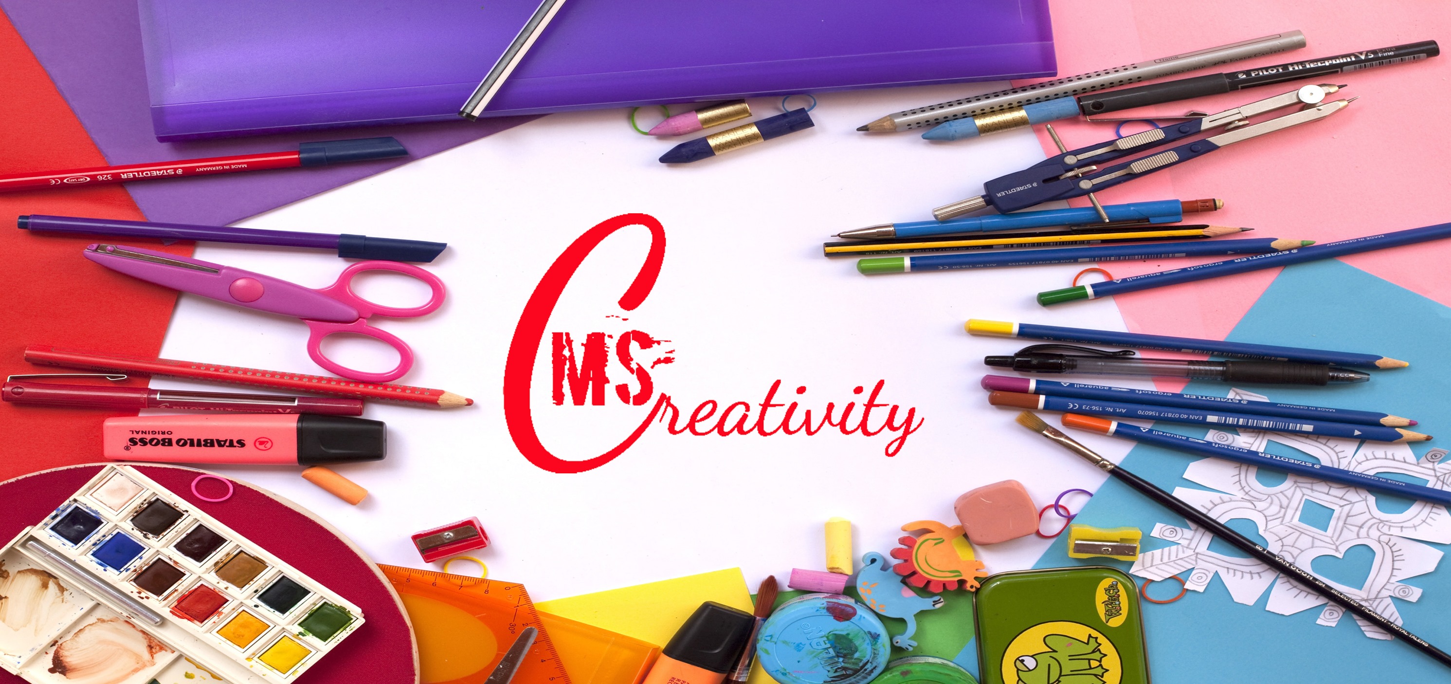 M/s Creativity - M/s Creativity added a new photo.