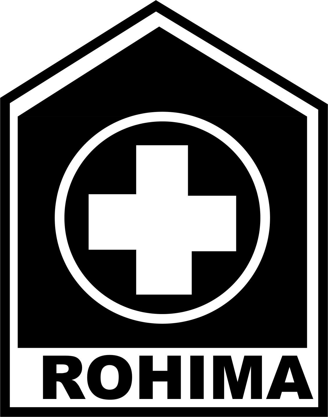 Klinik Rohima - Klinik Rohima added a new photo.