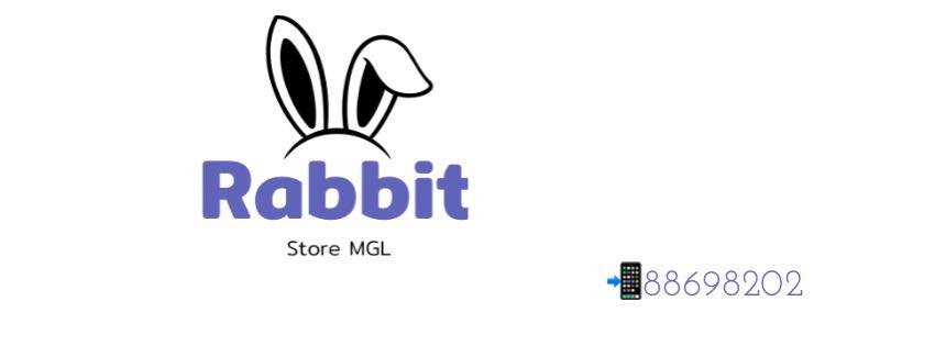 Rabbit store MGL | Ulaanbaatar