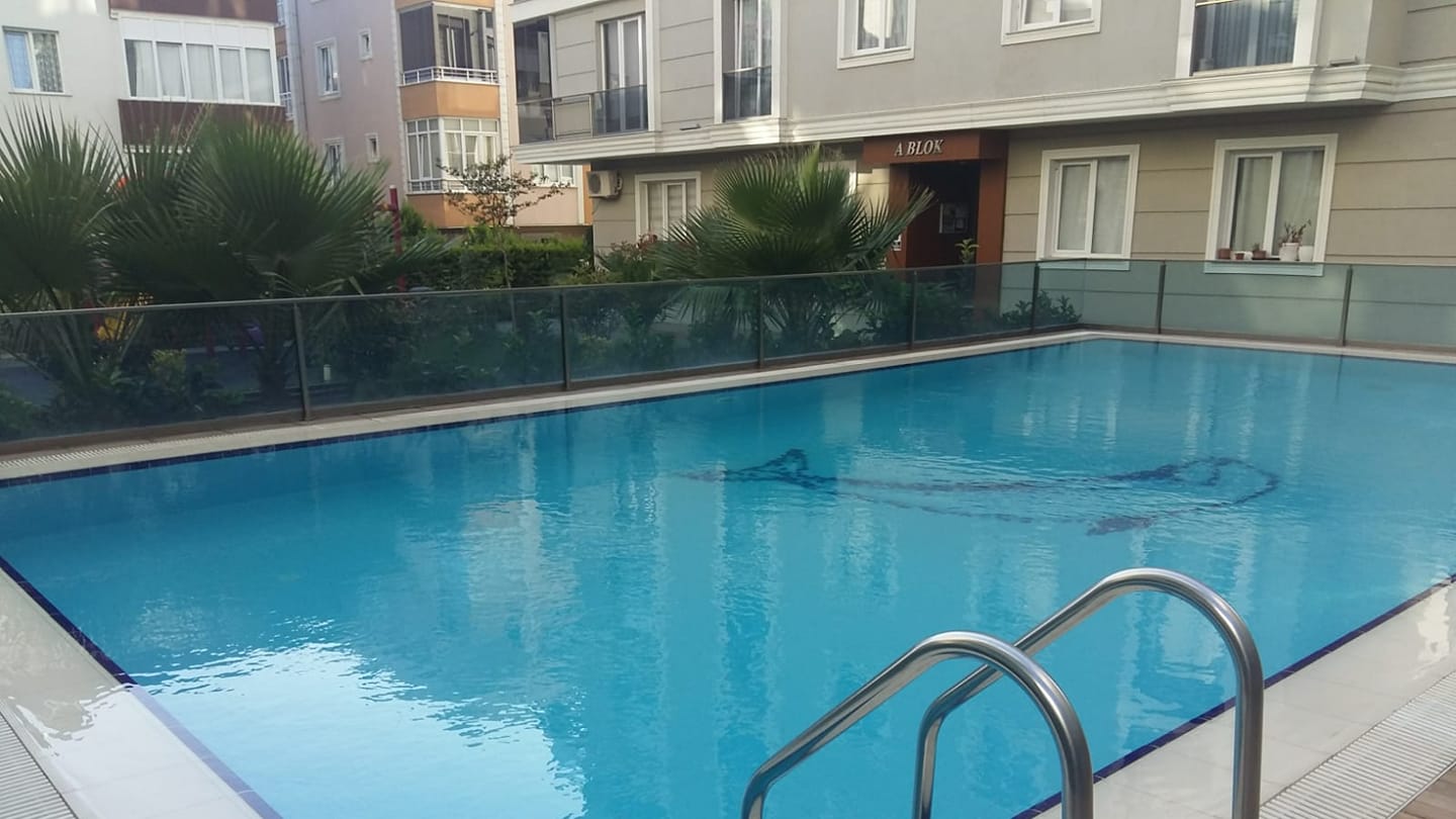 sudenaz-konaklar-sitesi
