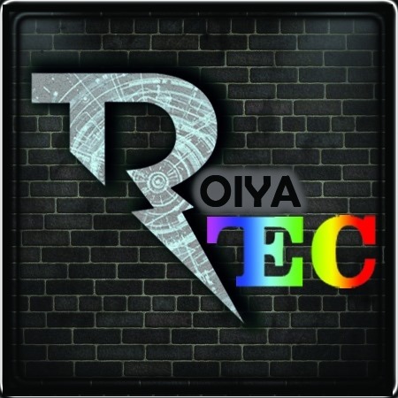 Roiyatec Computers