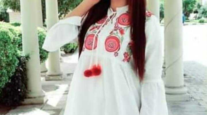Janat Malik