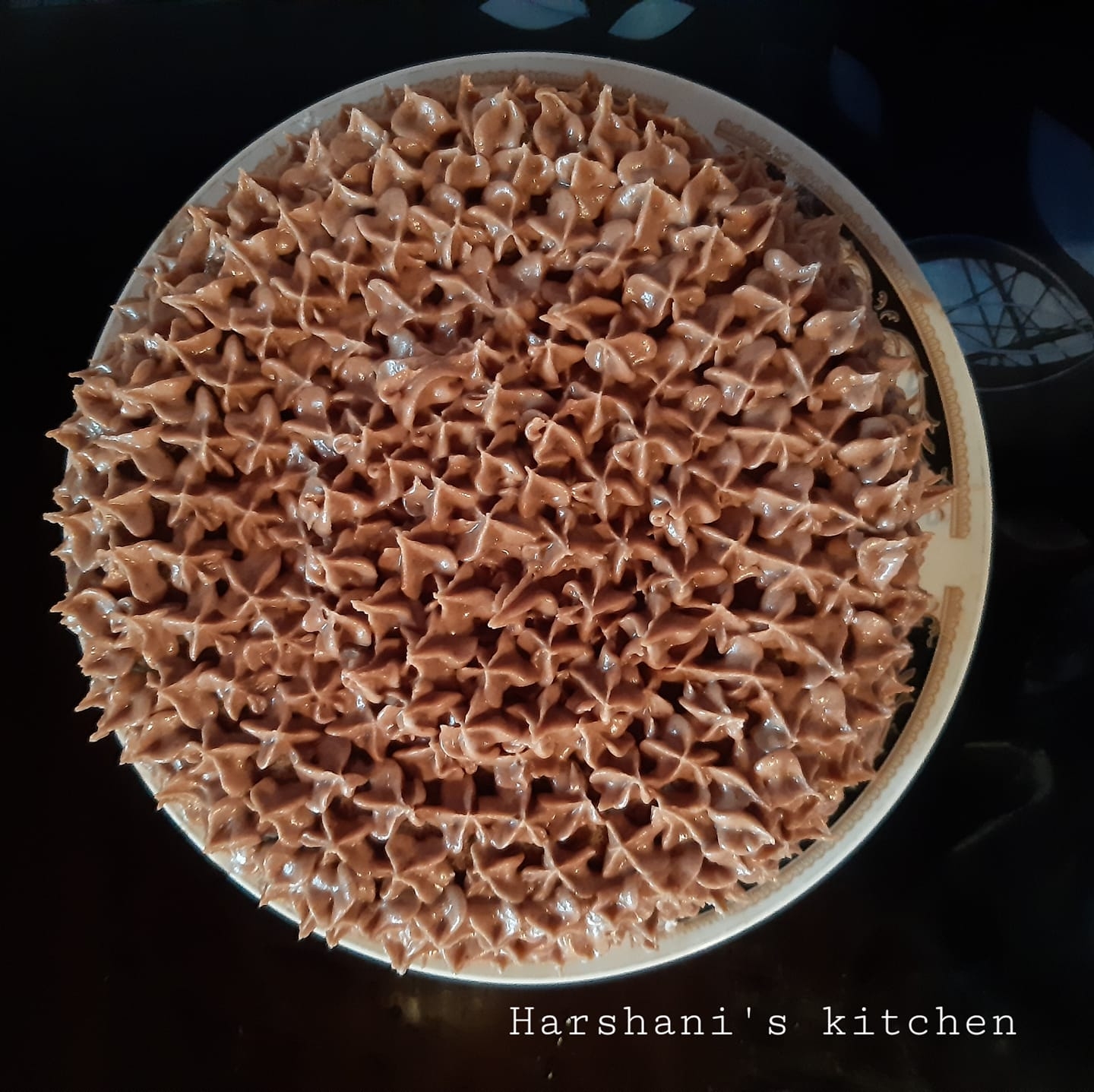 Easy cooking - බොමුද සීතල අඹ🥭🥭 යුෂ වීදුරුවක් අඹ කිව්වට මේක අමු අඹ යුෂ ...