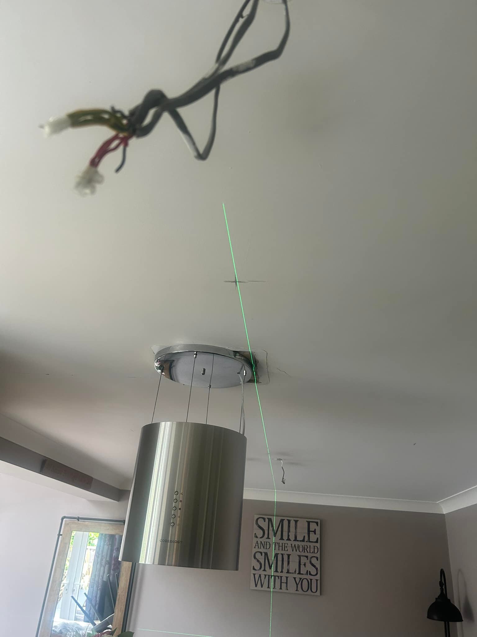Fisec Electrical | Leicester