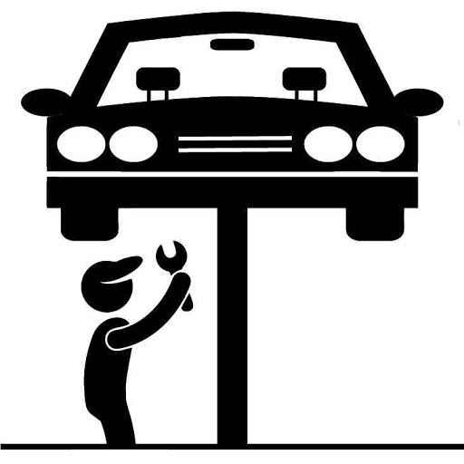 Butler's Muffler & Auto Repair Leavenworth KS