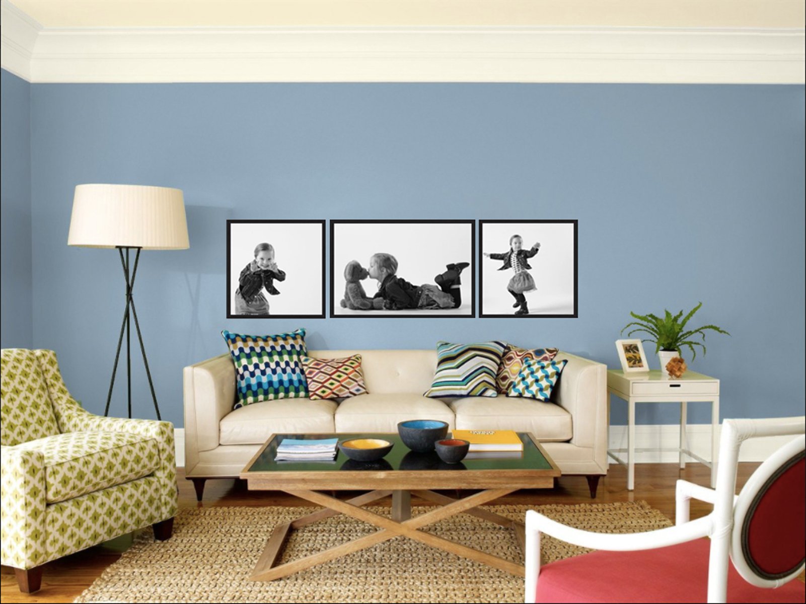 Amy Rondeau Photography