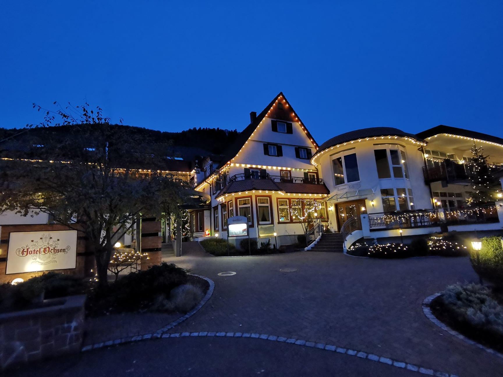 liebe-g-ste-und-freunde-des-ochsen-hotel-ochsen-h-fen