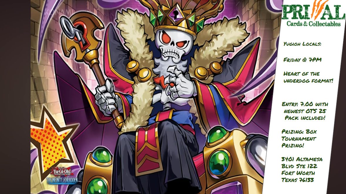 yugioh underdog card Heart of the IOC-032 Common Unlimited NM trading and collectible card game (TCG/CCG) Yugioh! Underdog - BLVO-EN092 -